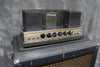 1962 Ampeg B15