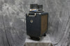1962 Ampeg B15