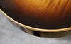 2008 Gibson Les Paul Standard - Tobacco Burst - Flame Top