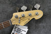 New Sandberg California II TM2, 4-S, hardcore Aged reserve, Virgin White