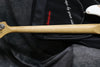 New Sandberg California II TM2, 4-S, hardcore Aged reserve, Virgin White
