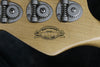 New Sandberg California II TM2, 4-S, hardcore Aged reserve, Virgin White