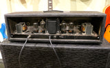 1967 Gretsch Super Bass