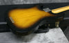 1996 Fender Made In Japan '51 Precision, Sunburst