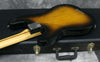 1996 Fender Made In Japan '51 Precision, Sunburst