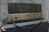 1962 Ampeg B15