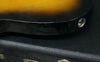 1996 Fender Made In Japan '51 Precision, Sunburst