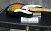 1996 Fender Made In Japan '51 Precision, Sunburst