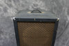 1962 Ampeg B15
