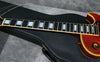 1972 Gibson Les Paul Custom - Cherry Sunburst