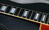 1972 Gibson Les Paul Custom - Cherry Sunburst