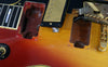 1972 Gibson Les Paul Custom - Cherry Sunburst