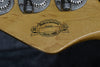 New Sandberg California II VT 4-S, Masterpiece Aged Marley Blue