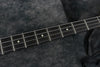New Sandberg California II VT 4-S, Masterpiece Aged Marley Blue