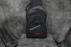 New Sandberg California II VT 4-S, Masterpiece Aged Marley Blue