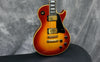 1972 Gibson Les Paul Custom - Cherry Sunburst