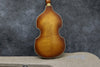 New Left Hand Hofner 500/1 - '63 Violin Bass, Vintage Finish.