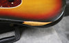 1973 Fender Jazz Bass, Sunburst