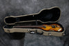 New Left Hand Hofner 500/1 - '63 Violin Bass, Vintage Finish.