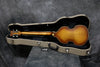New Left Hand Hofner 500/1 - '63 Violin Bass, Vintage Finish.