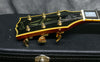 1972 Gibson Les Paul Custom - Cherry Sunburst