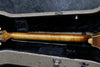 New Left Hand Hofner 500/1 - '63 Violin Bass, Vintage Finish.