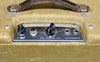 1962 Fender Champ
