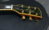 1972 Gibson Les Paul Custom - Cherry Sunburst