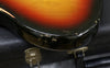 1973 Fender Jazz Bass, Sunburst