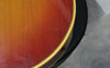 1972 Gibson Les Paul Custom - Cherry Sunburst
