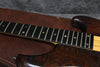 1983 Ibanez Musician MC924 - Dark Stain Finish