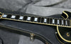 1973 Gibson Les Paul Custom - Black
