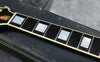 1973 Gibson Les Paul Custom - Black
