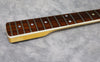 1966 Fender Jazz Bass, Sunburst - Dot & Bound