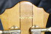 1983 Ibanez Musician MC924 - Dark Stain Finish