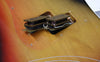 1973 Fender Precision Bass, Sunburst