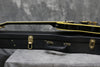 1999 Gibson Historic '57 Les Paul Custom, Black Beauty