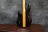 1983 Ibanez Musician MC924 - Dark Stain Finish