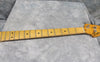 1973 Fender Precision Bass, Sunburst
