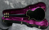 1973 Gibson Les Paul Custom - Black