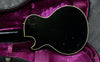 1973 Gibson Les Paul Custom - Black