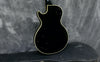 1973 Gibson Les Paul Custom - Black
