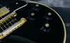 1973 Gibson Les Paul Custom - Black