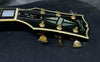 1973 Gibson Les Paul Custom - Black