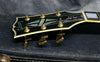 1973 Gibson Les Paul Custom - Black
