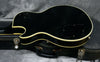 1973 Gibson Les Paul Custom - Black