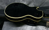 1973 Gibson Les Paul Custom - Black