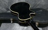1973 Gibson Les Paul Custom - Black