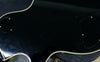 1973 Gibson Les Paul Custom - Black