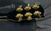 1973 Gibson Les Paul Custom - Black